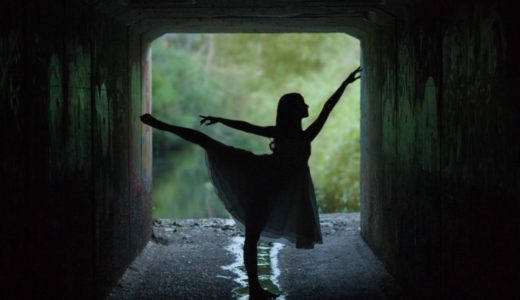 不安で孤独な人生を安心に変えるたった1つの方法